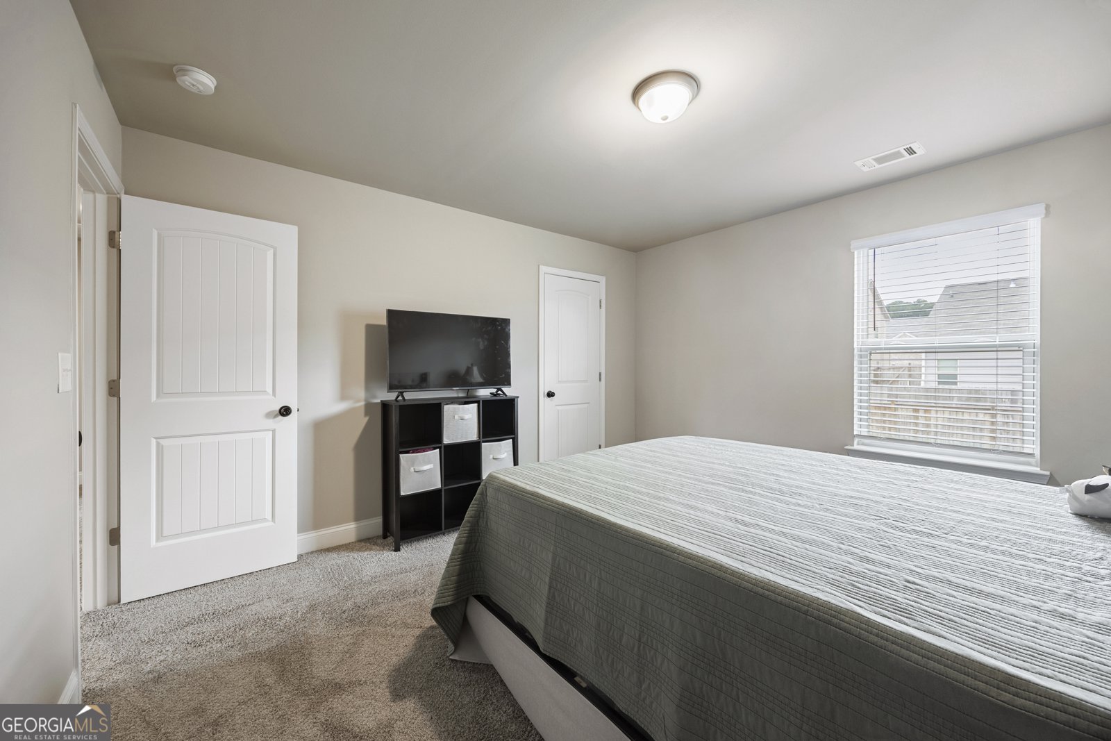1187 Kingston Hill Drive Loganville - 24