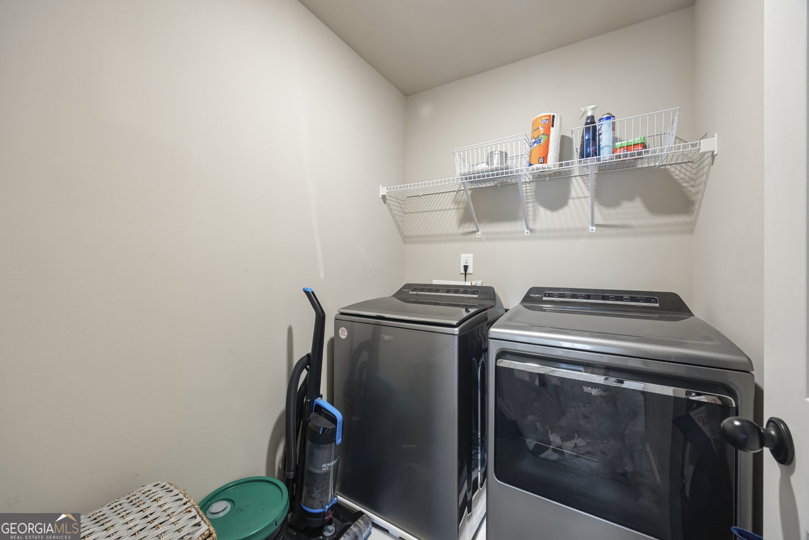 1187 Kingston Hill Drive Loganville - 25