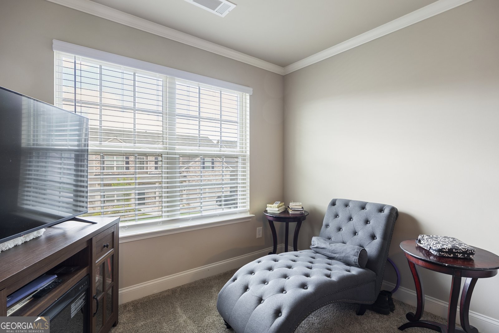 1187 Kingston Hill Drive Loganville - 28