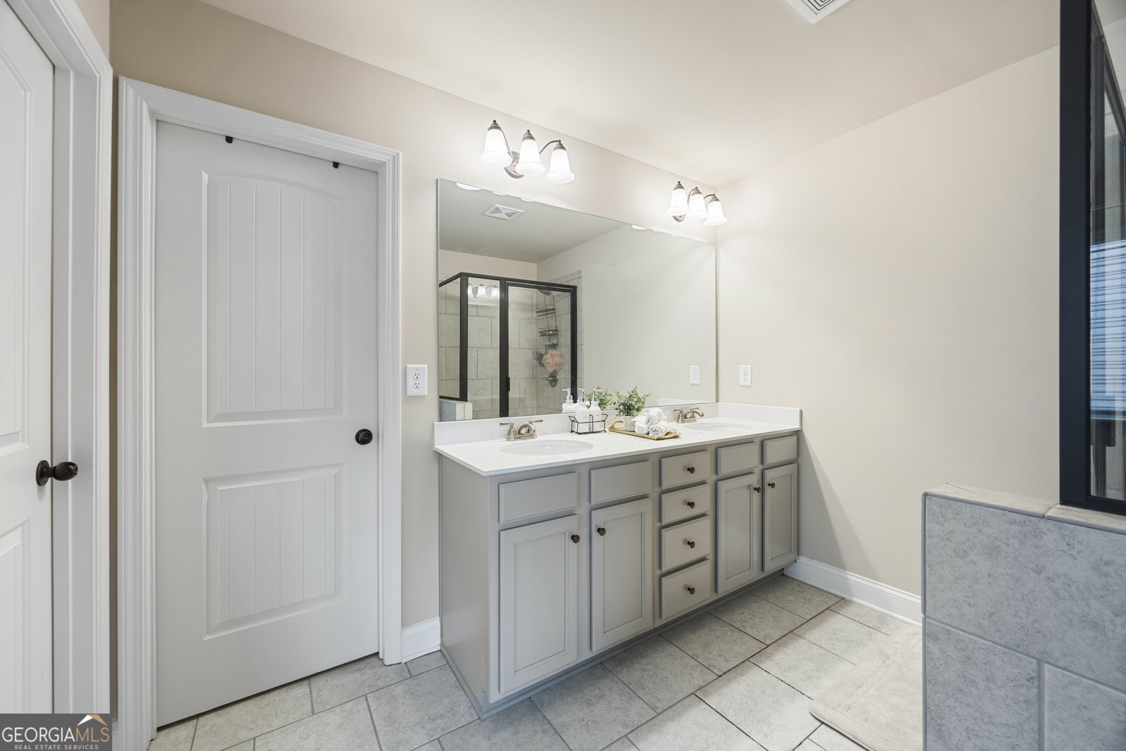 1187 Kingston Hill Drive Loganville - 32