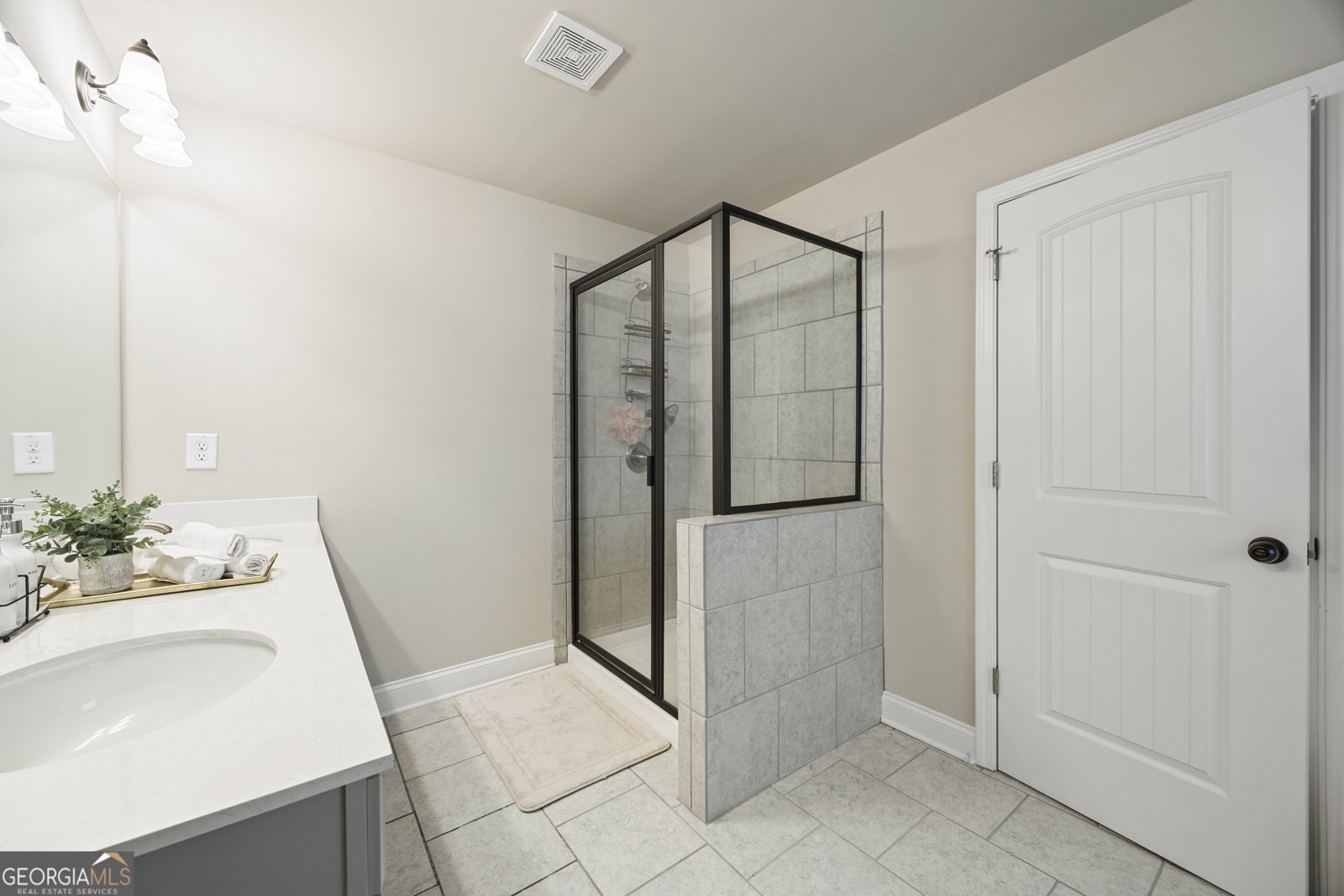 1187 Kingston Hill Drive Loganville - 33