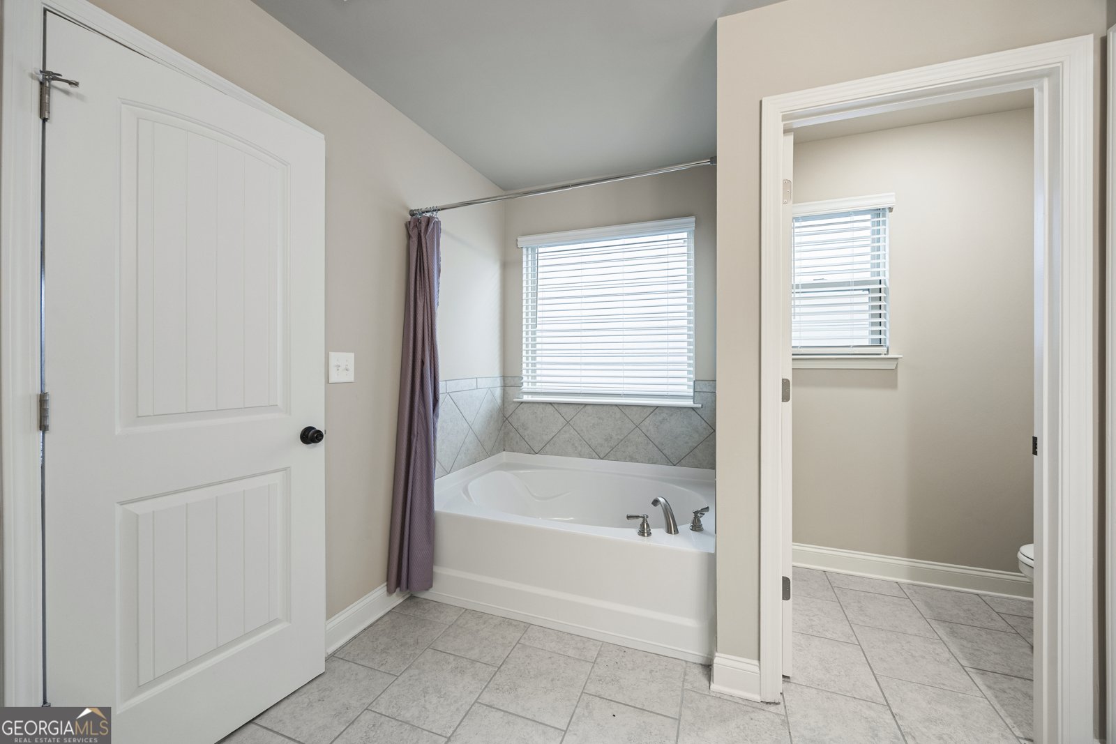 1187 Kingston Hill Drive Loganville - 34