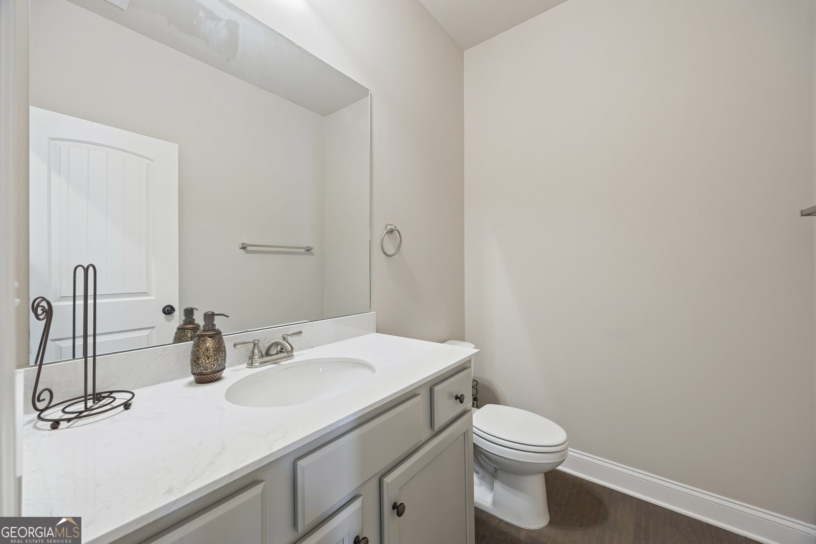 1187 Kingston Hill Drive Loganville - 8