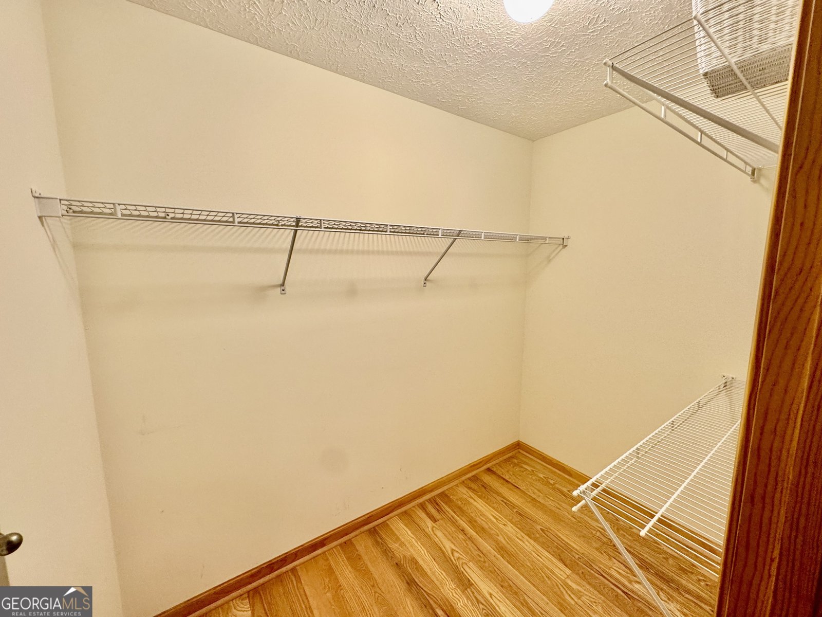 25 Pacer Court Ellijay - 10