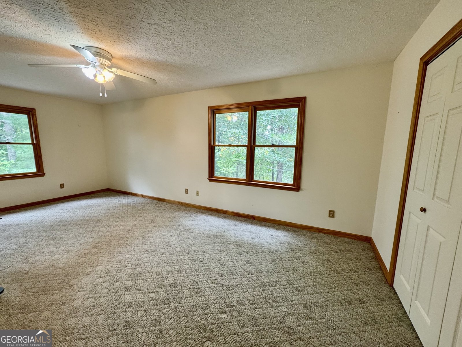 25 Pacer Court Ellijay - 12