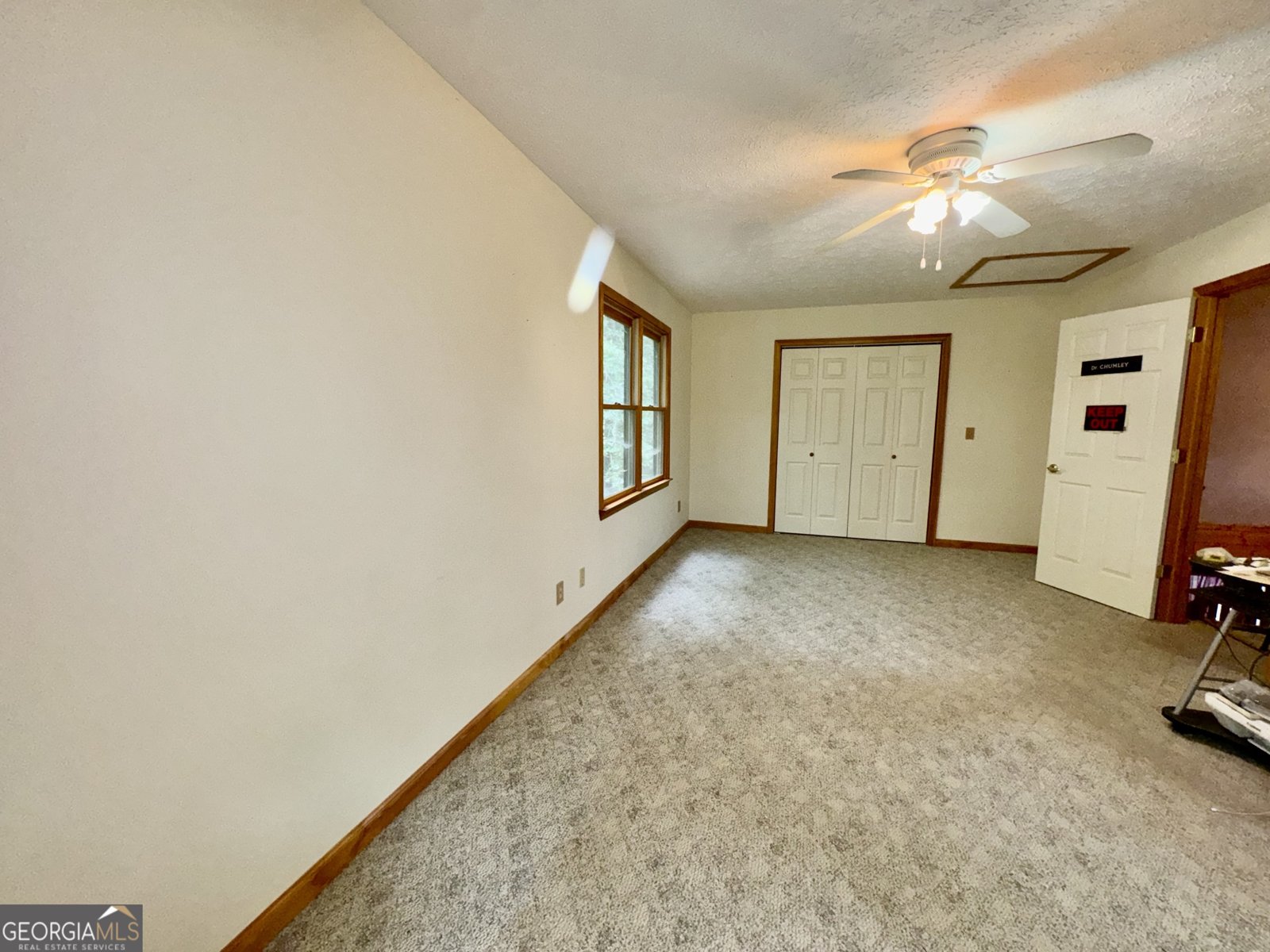 25 Pacer Court Ellijay - 14