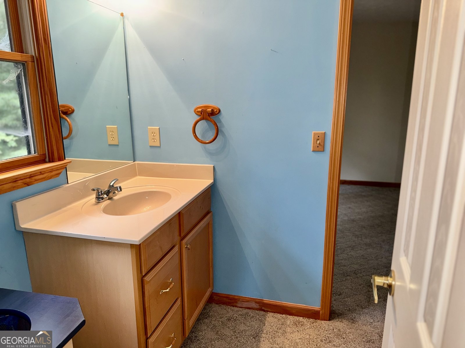 25 Pacer Court Ellijay - 15