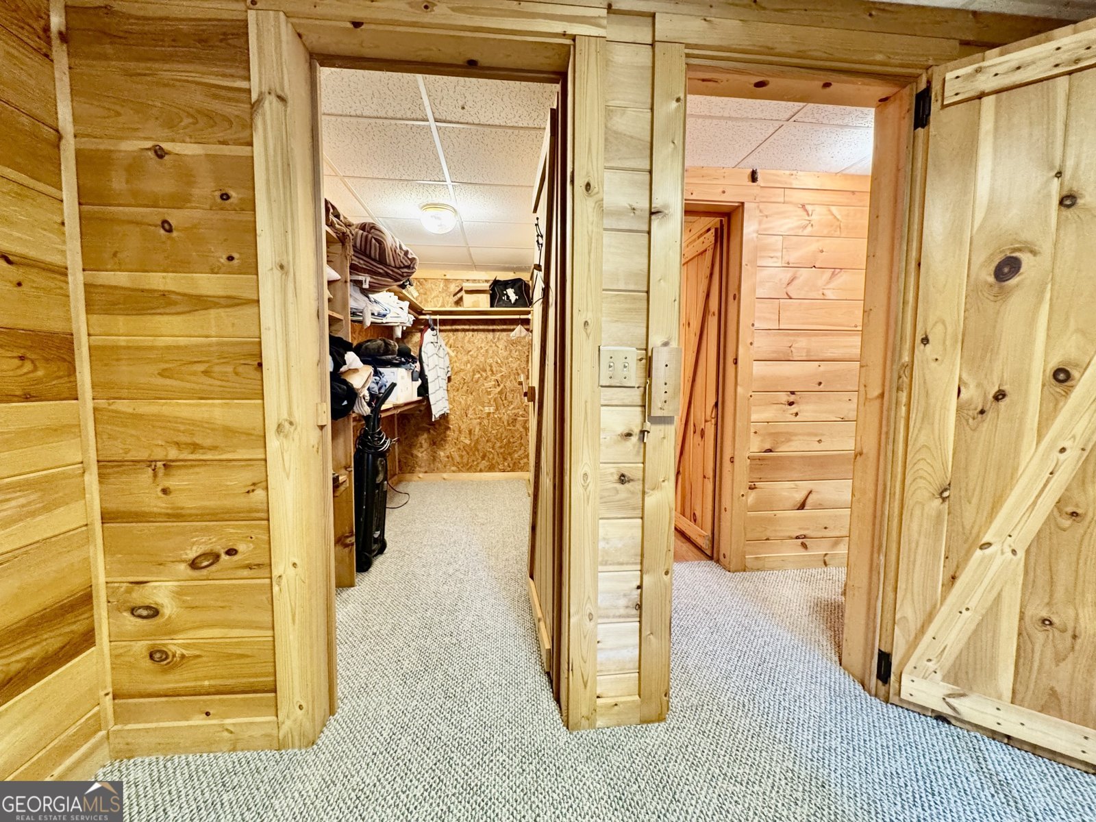 25 Pacer Court Ellijay - 16