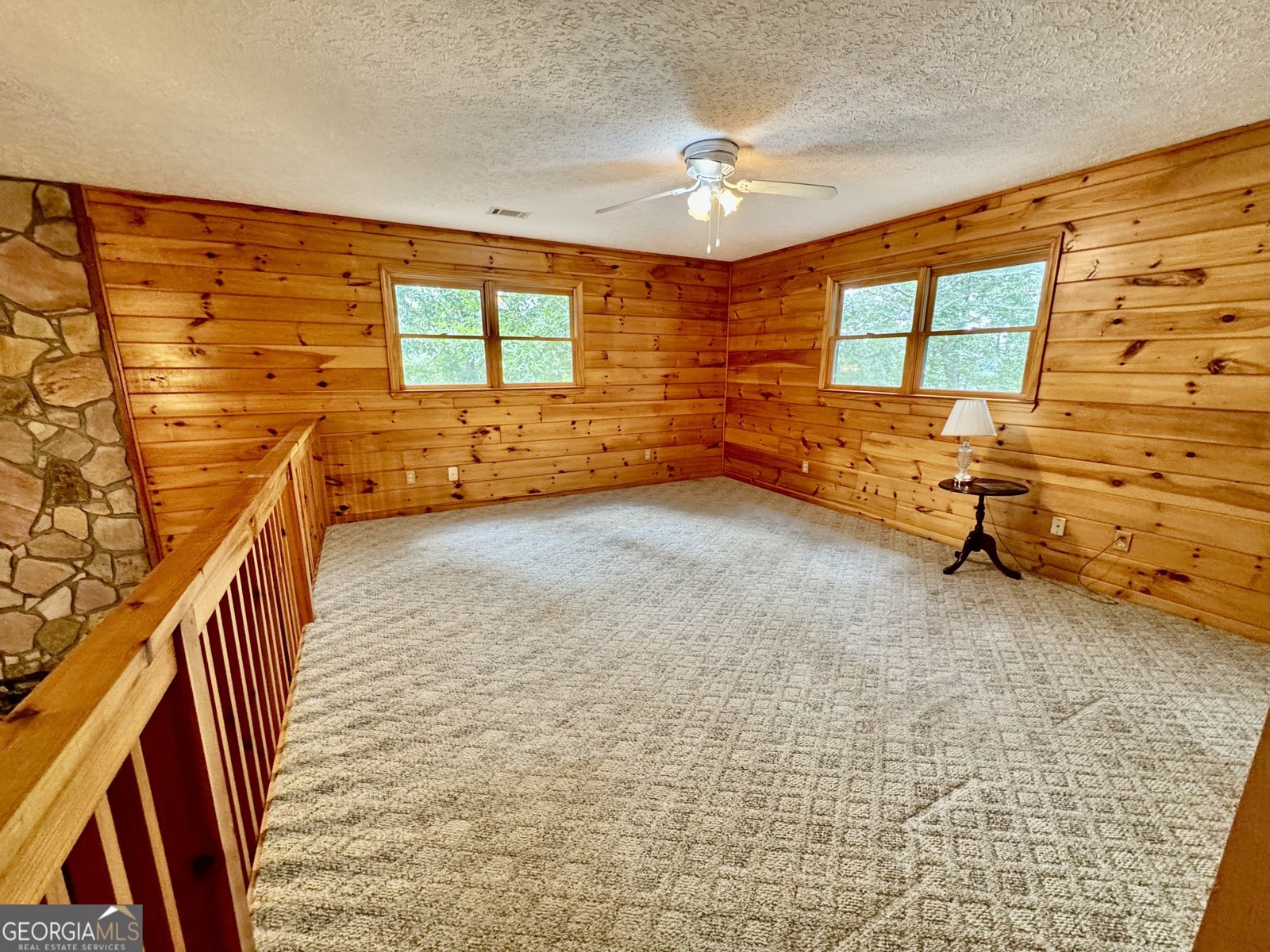 25 Pacer Court Ellijay - 17