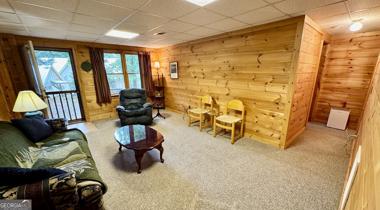 25 Pacer Court Ellijay - 18