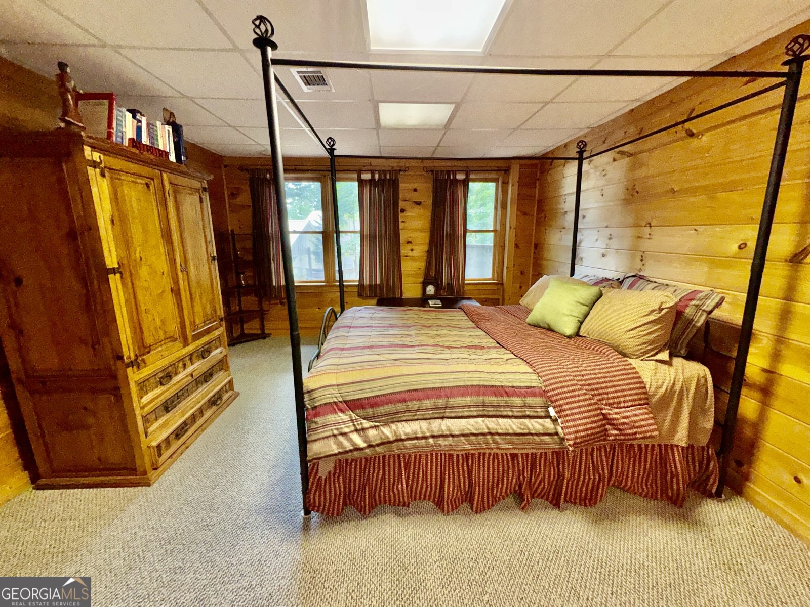 25 Pacer Court Ellijay - 19