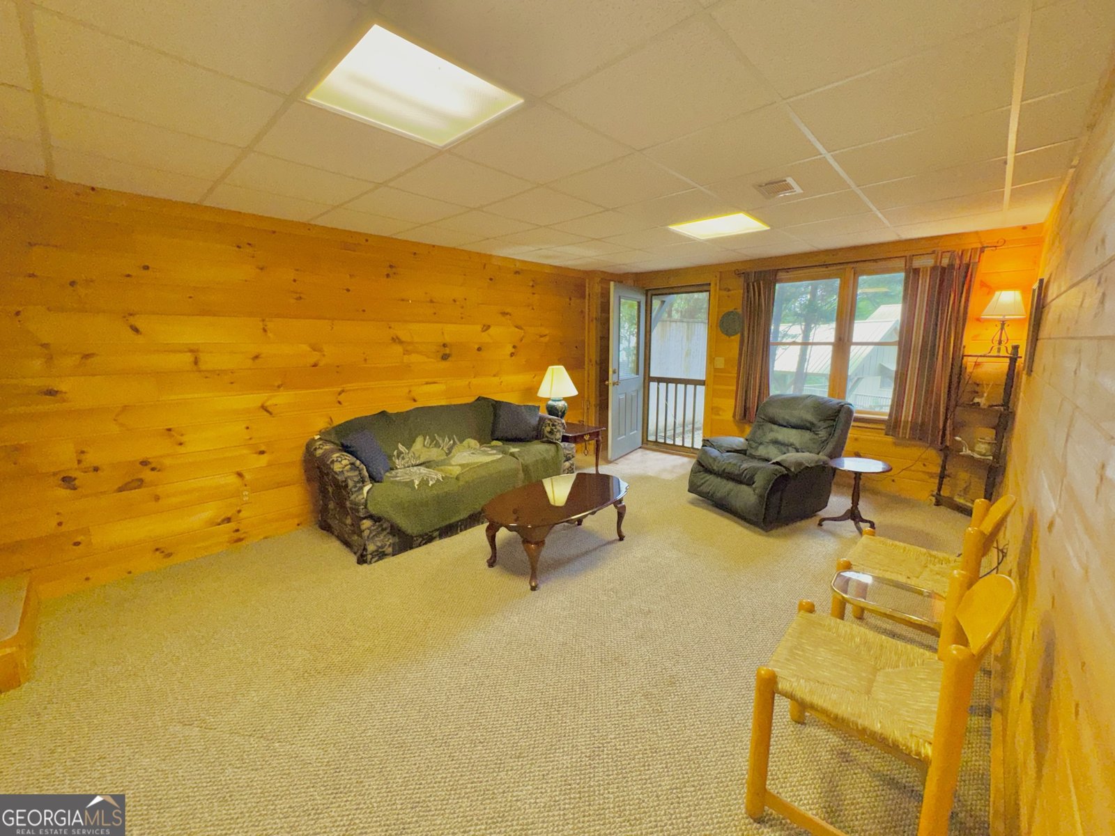25 Pacer Court Ellijay - 23