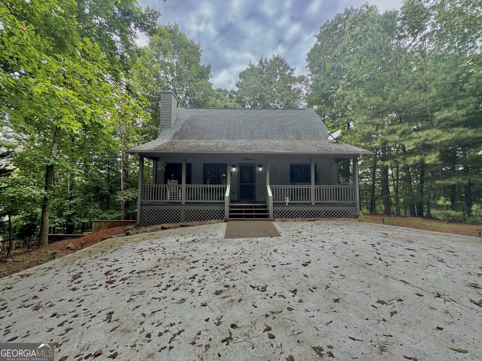 25 Pacer Court Ellijay - 24