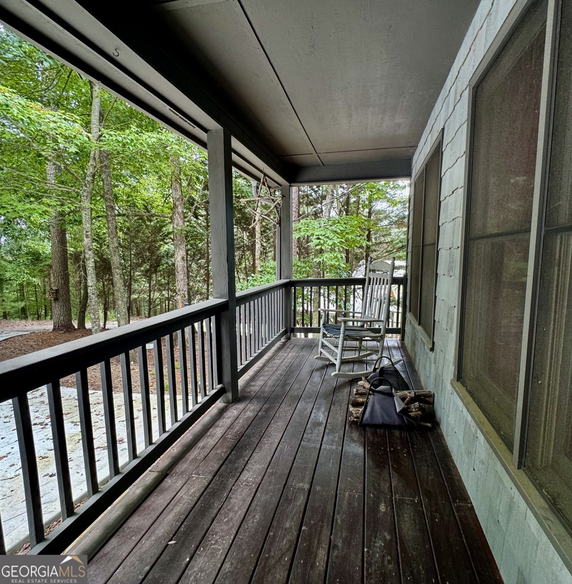 25 Pacer Court Ellijay - 26