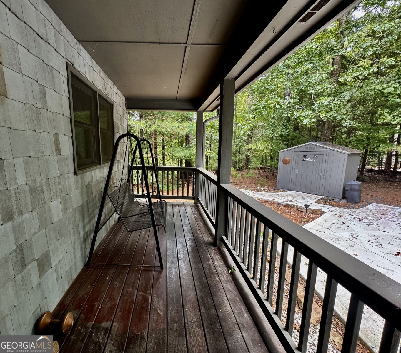 25 Pacer Court Ellijay - 27