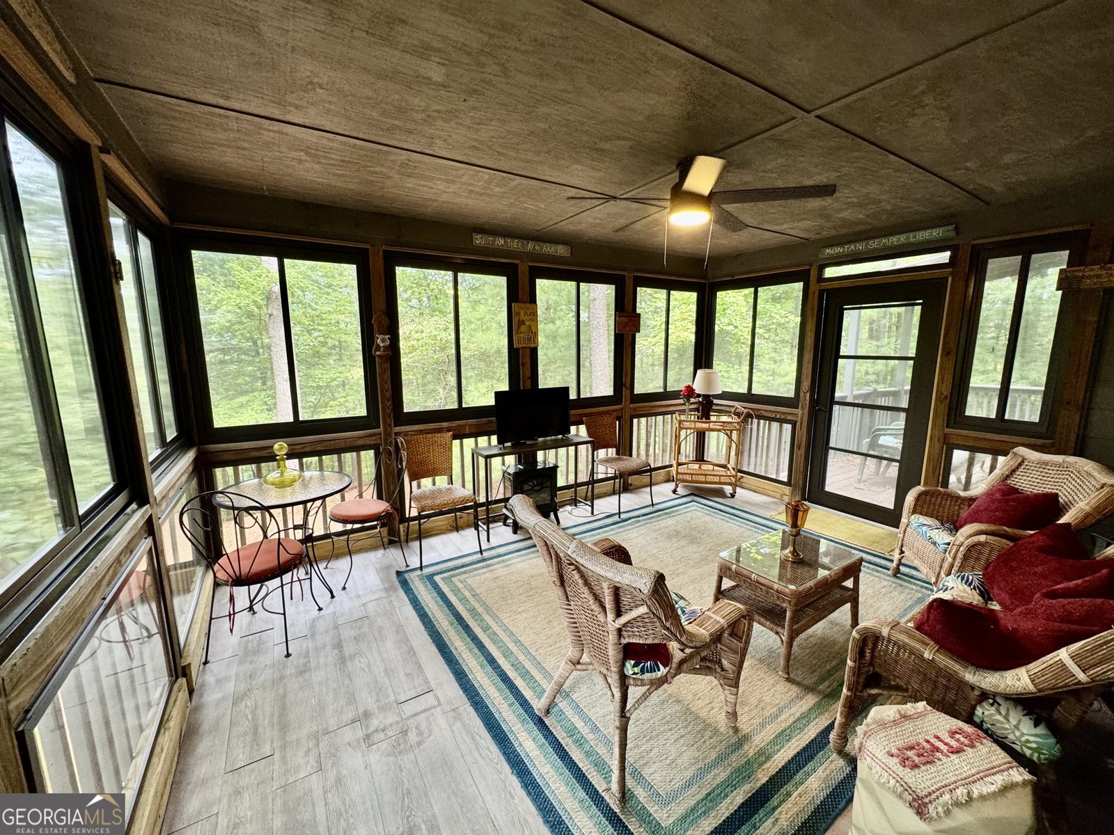 25 Pacer Court Ellijay - 5
