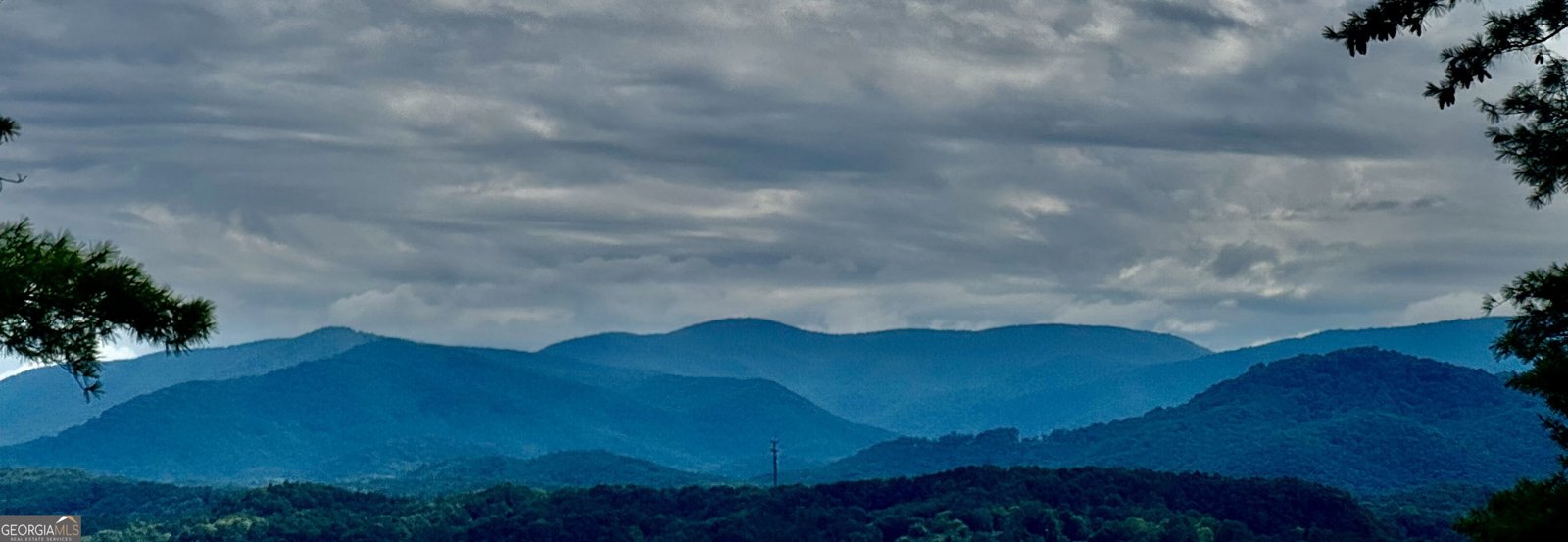 25 Pacer Court Ellijay - 6