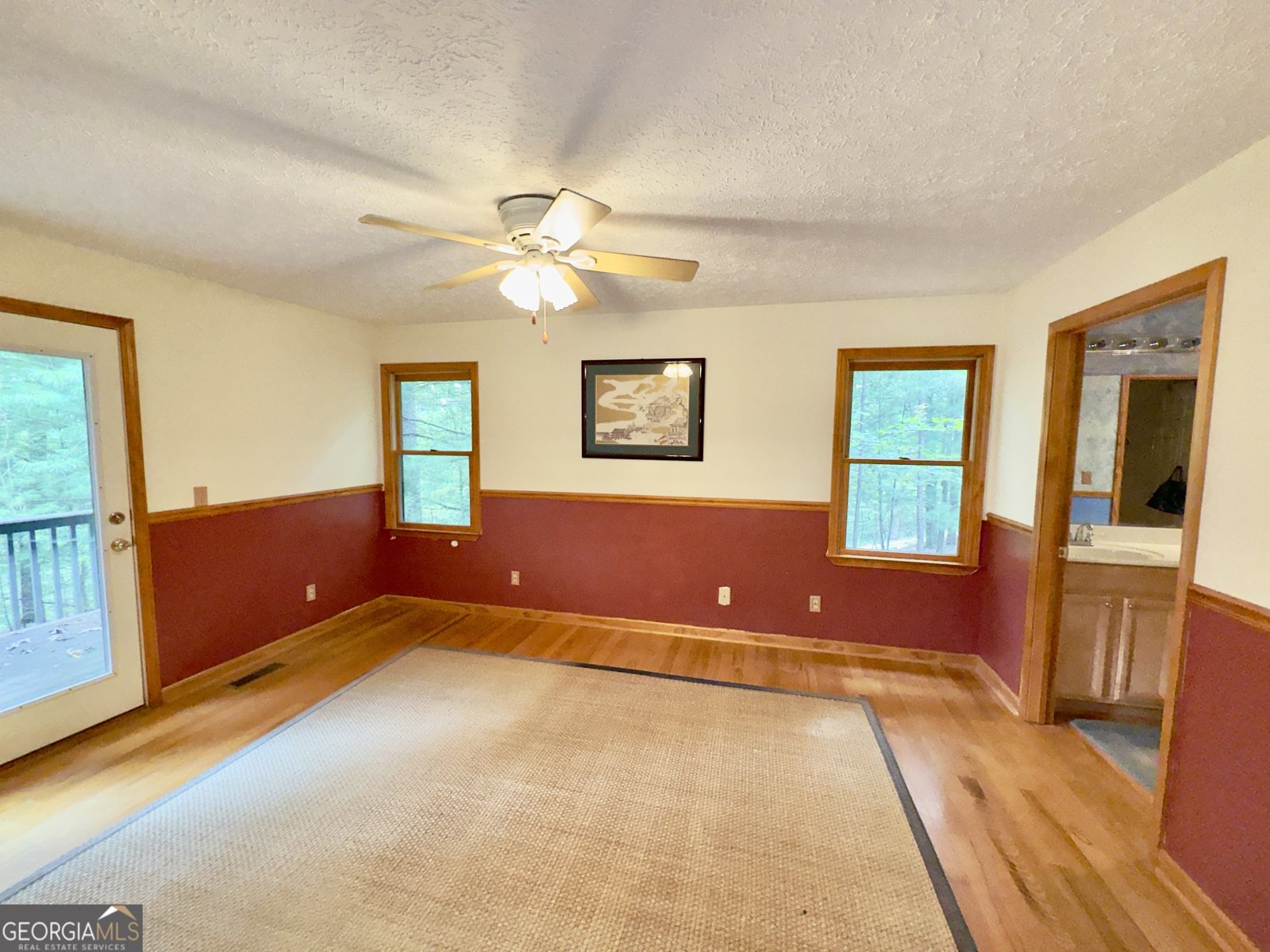 25 Pacer Court Ellijay - 7