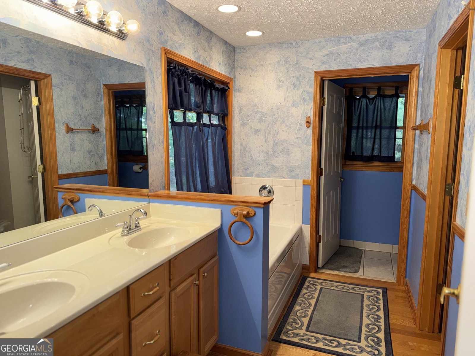 25 Pacer Court Ellijay - 8