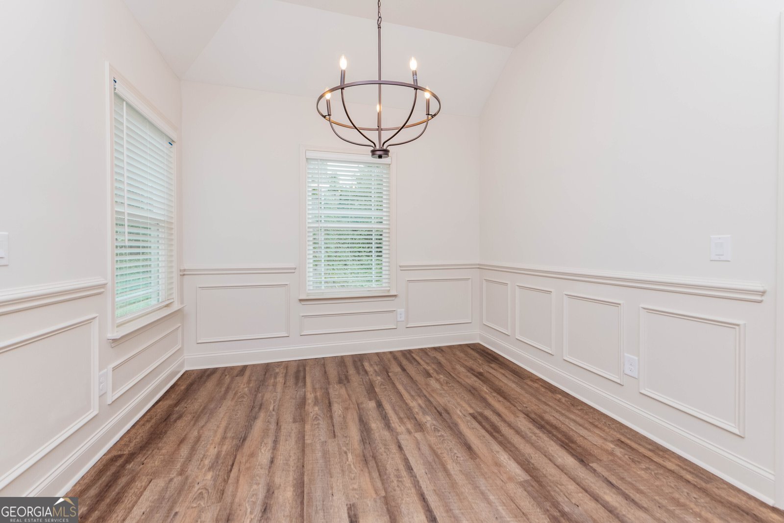 116 Fred Court Macon - 10