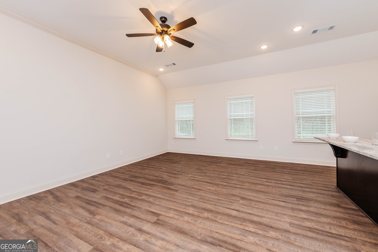 116 Fred Court Macon - 11