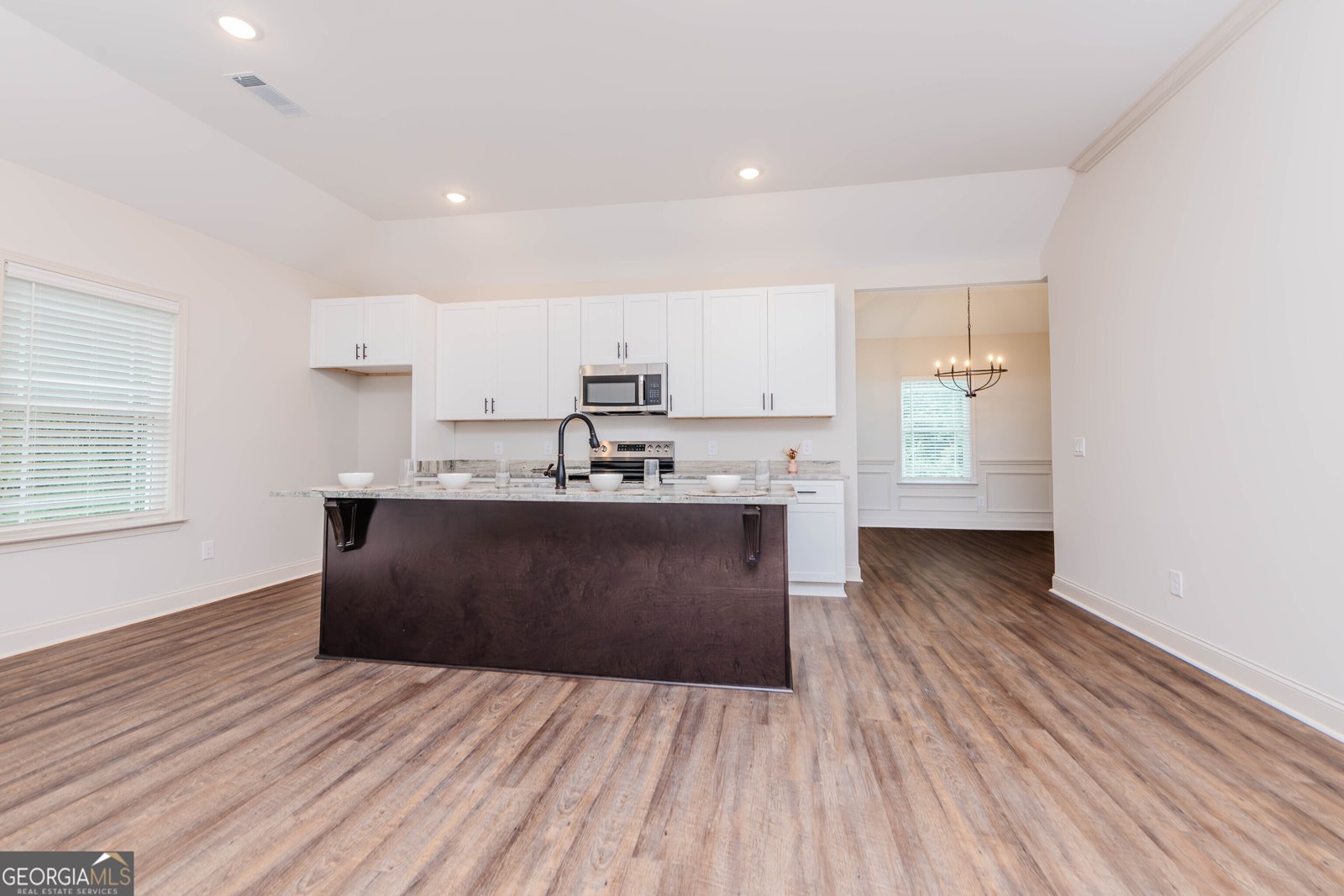 116 Fred Court Macon - 12