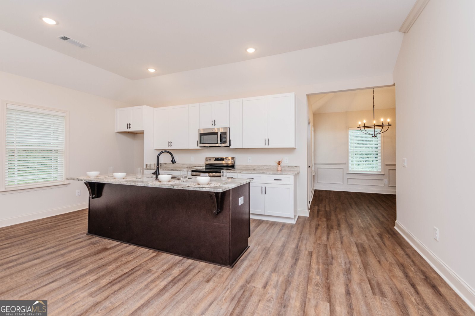 116 Fred Court Macon - 13