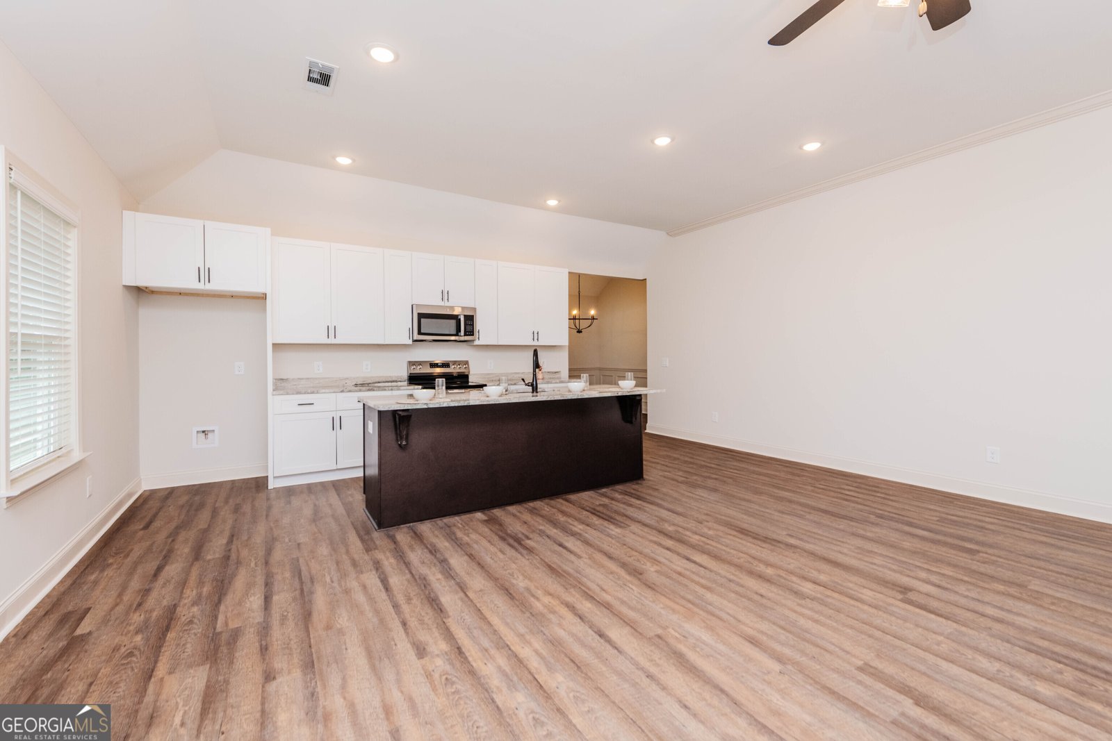 116 Fred Court Macon - 14