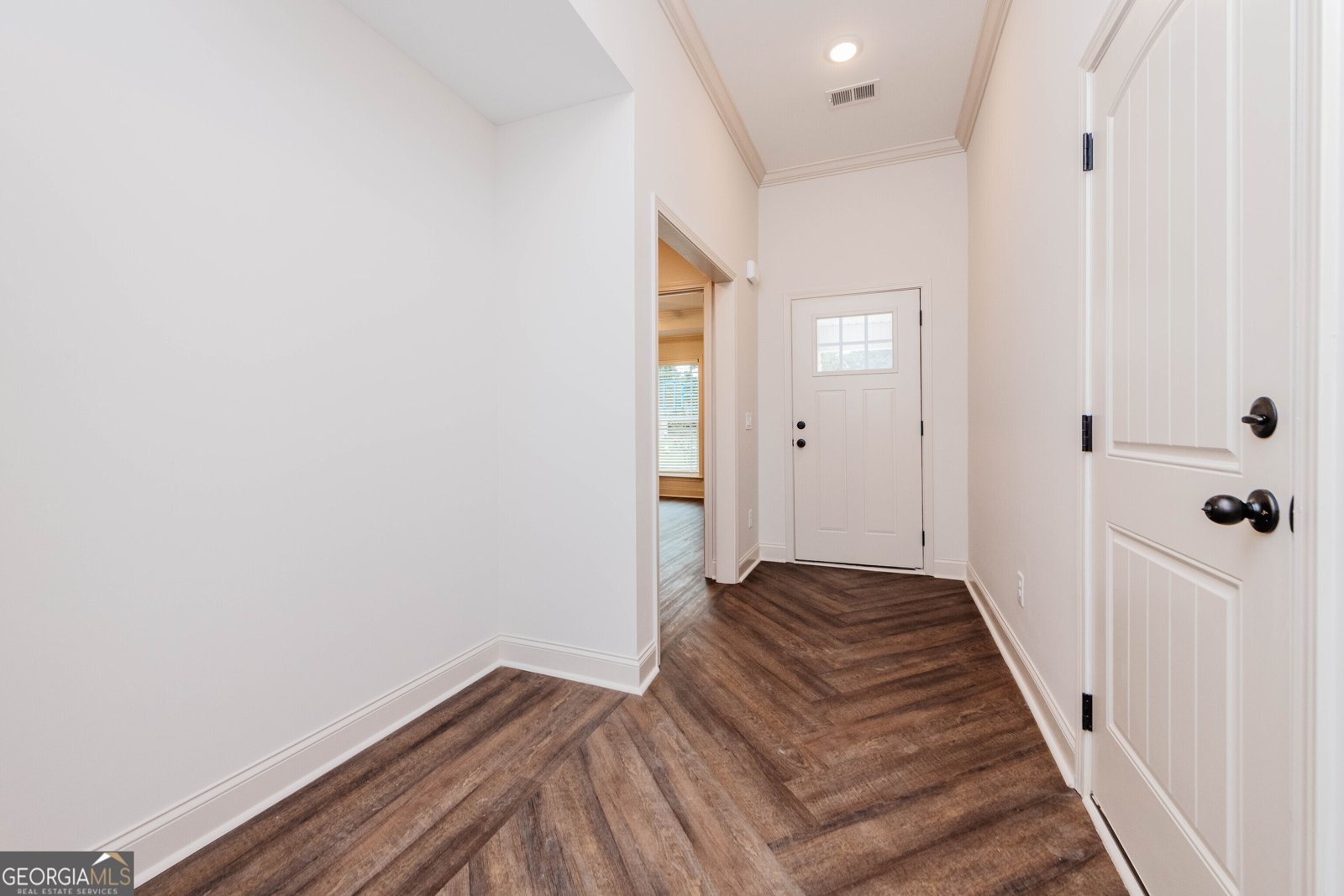 116 Fred Court Macon - 15