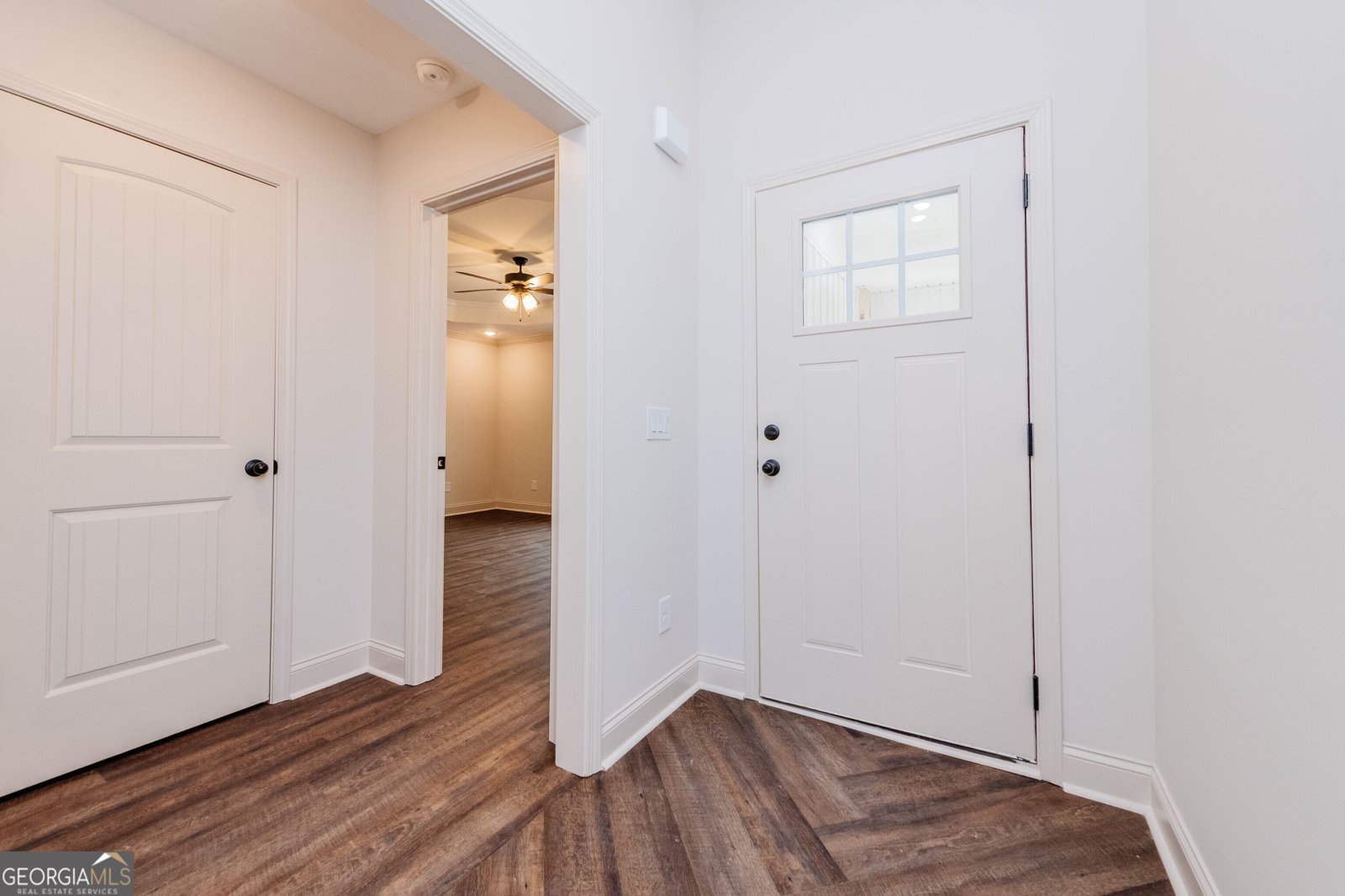 116 Fred Court Macon - 16