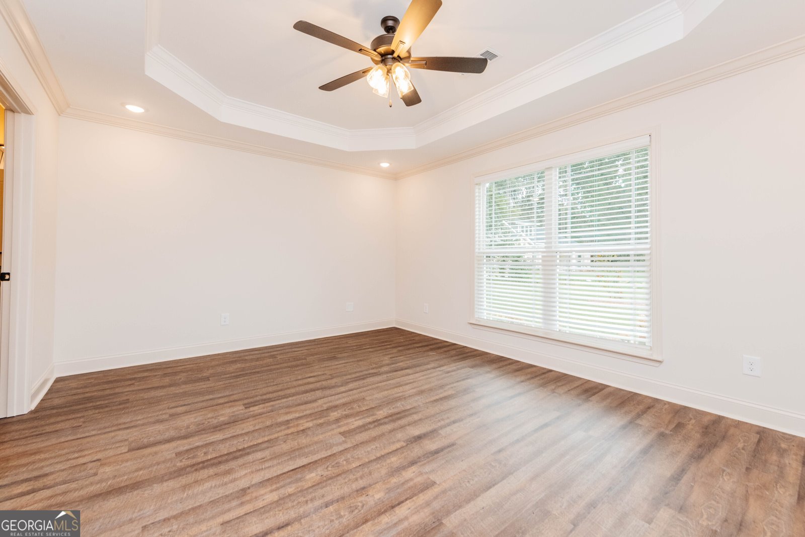 116 Fred Court Macon - 17