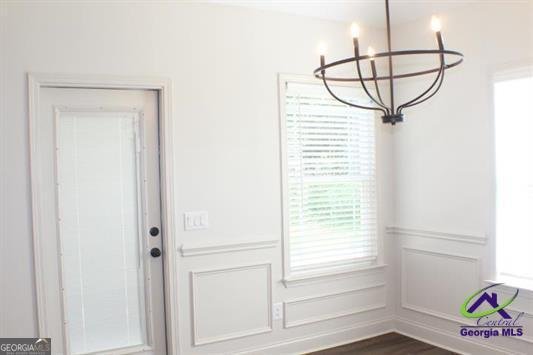 116 Fred Court Macon - 2