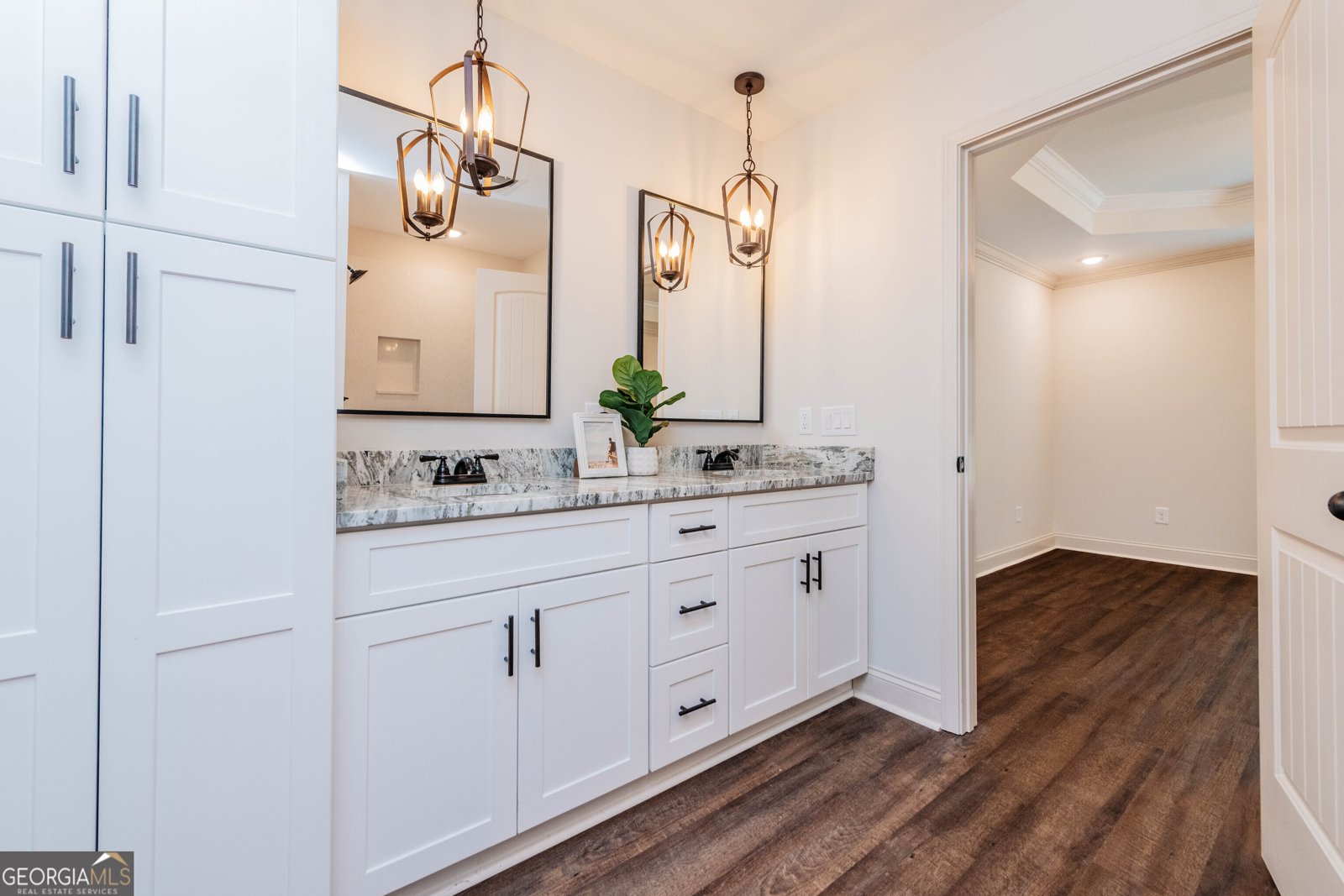 116 Fred Court Macon - 21