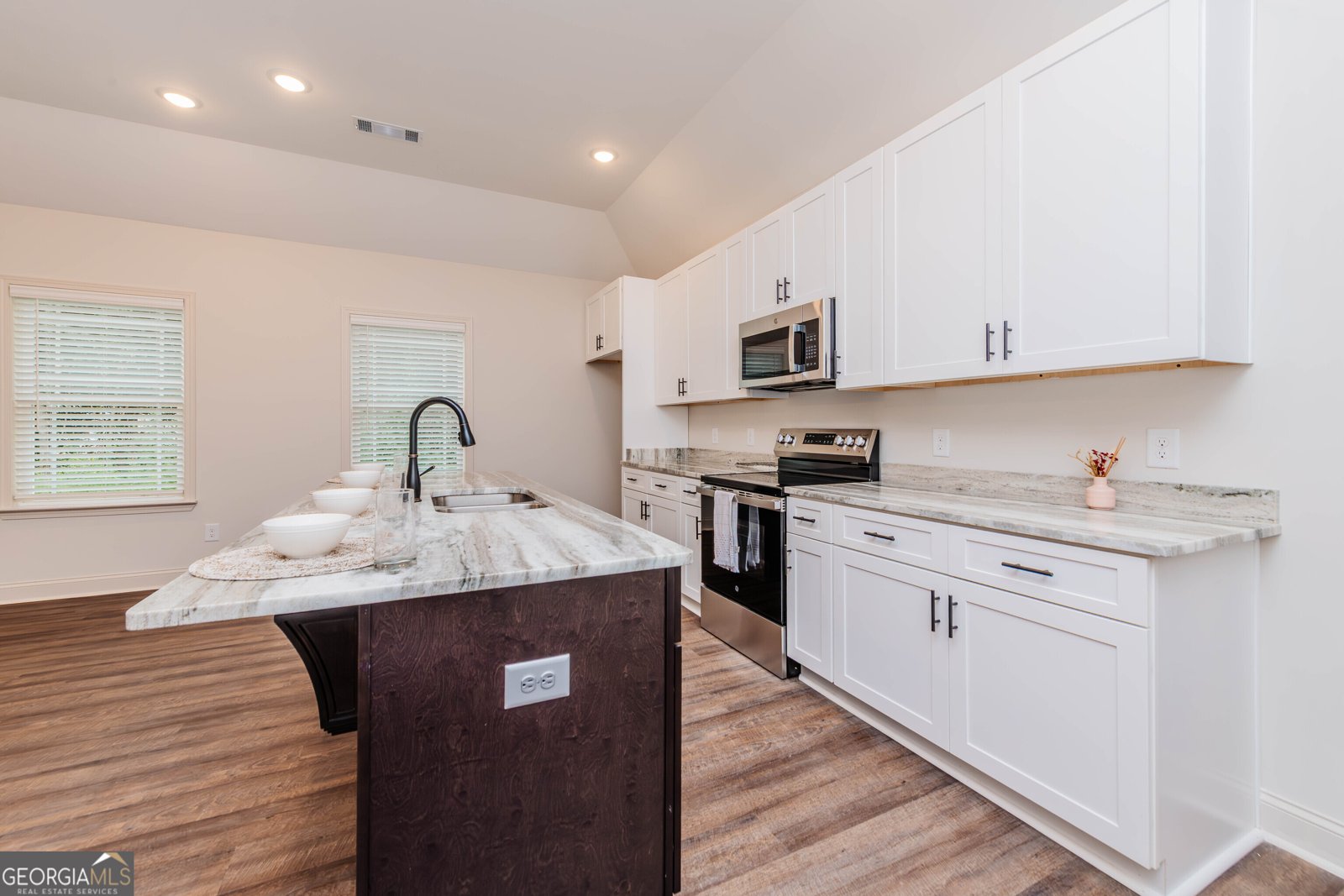 116 Fred Court Macon - 23