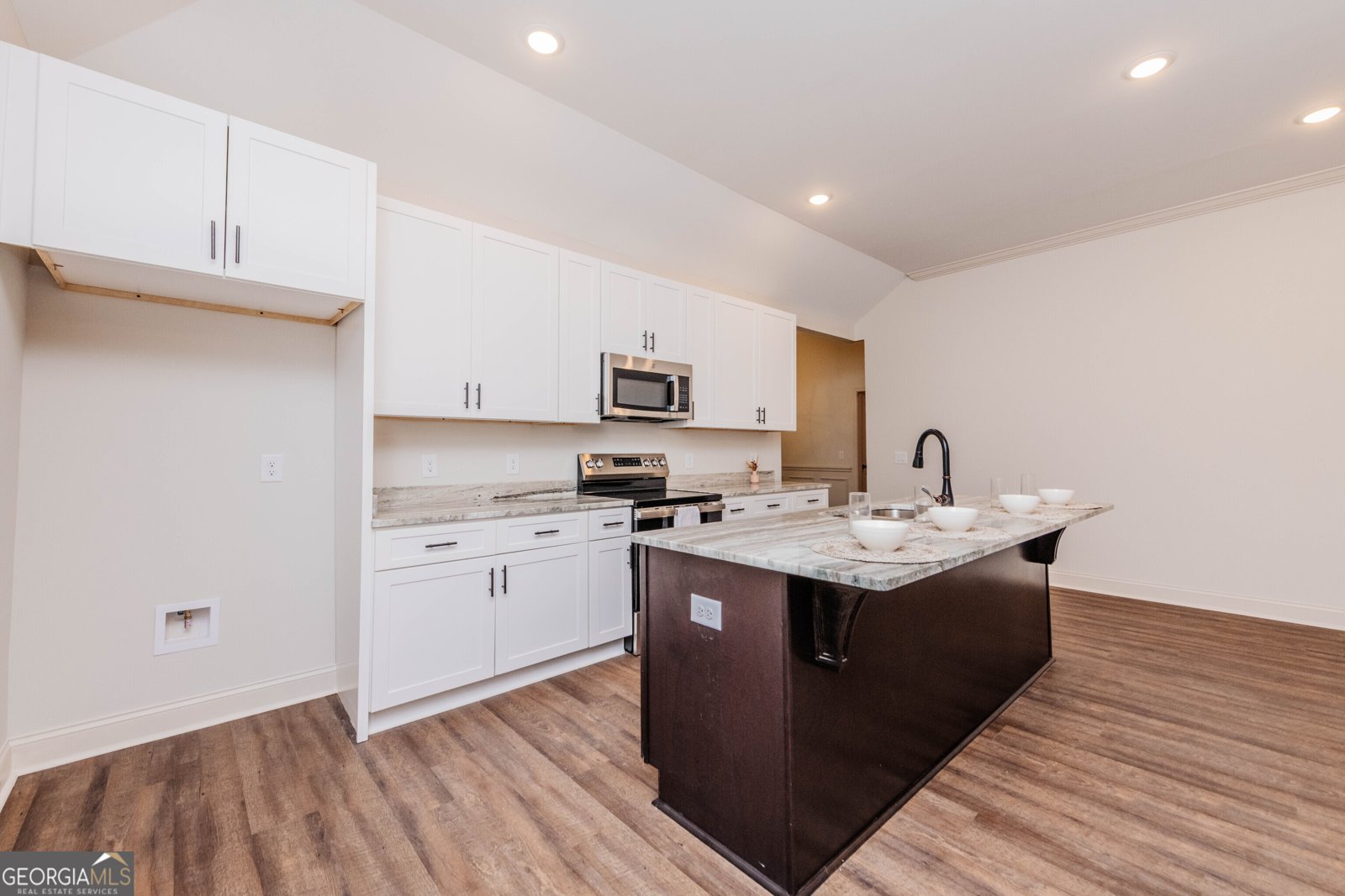 116 Fred Court Macon - 24