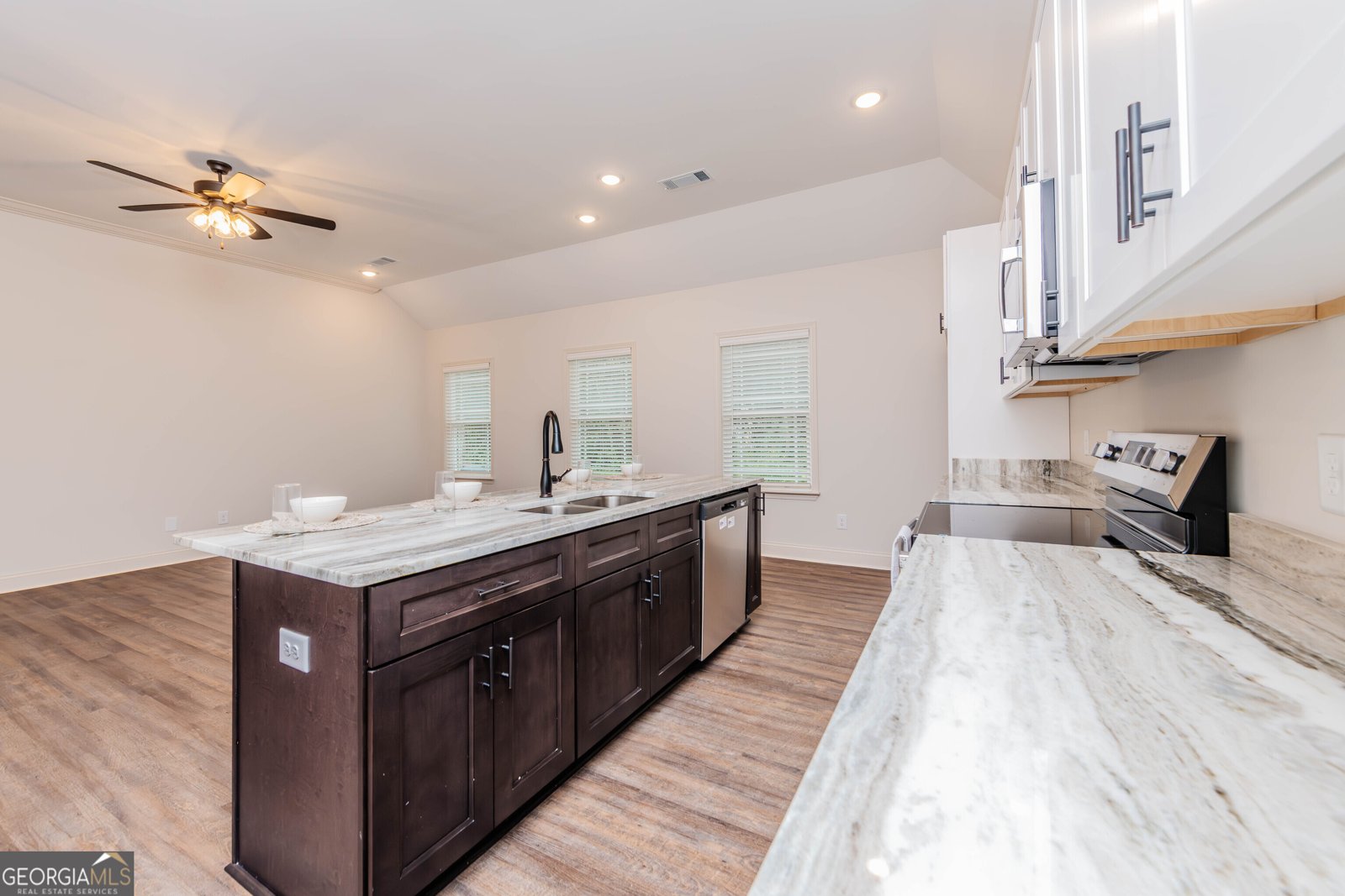 116 Fred Court Macon - 25