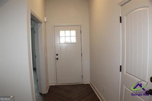 116 Fred Court Macon - 3