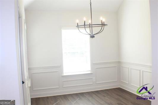 116 Fred Court Macon - 5
