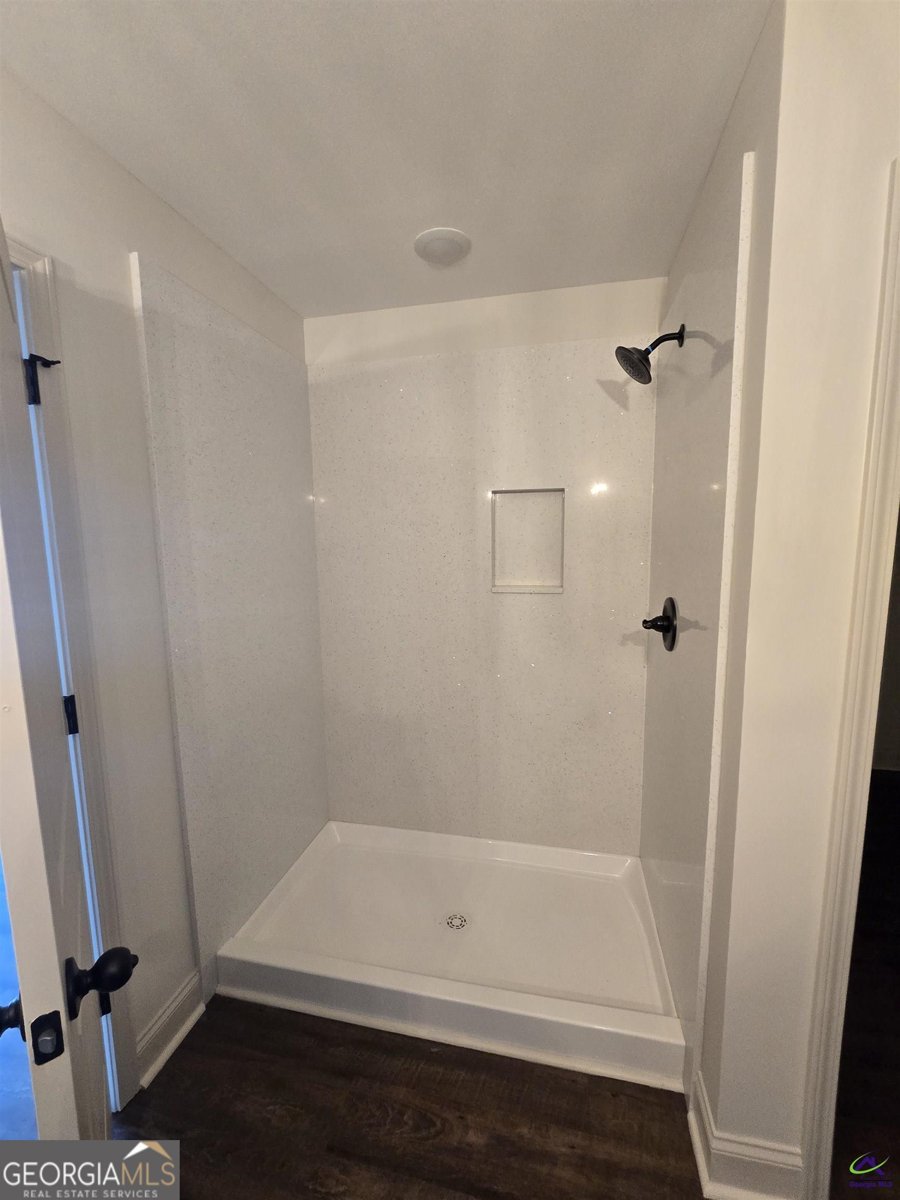 116 Fred Court Macon - 6