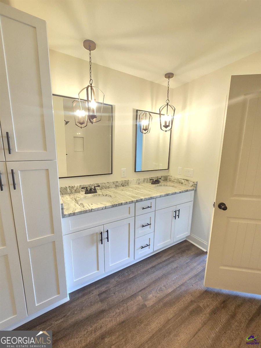 116 Fred Court Macon - 7