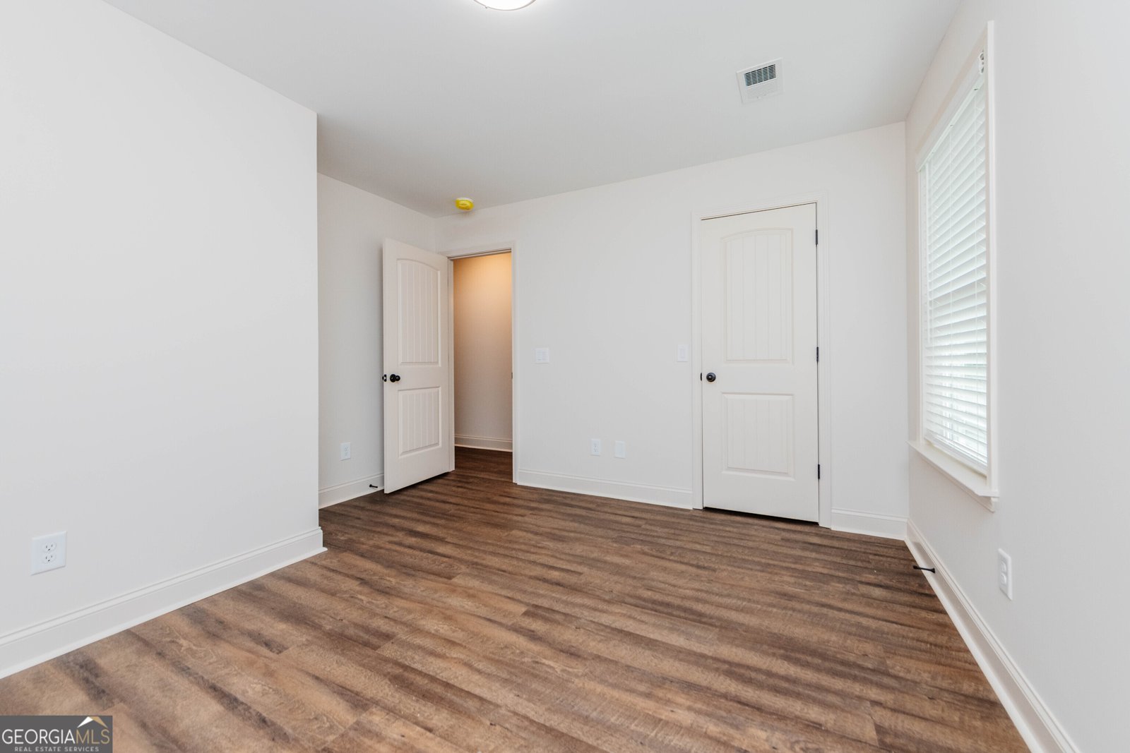 116 Fred Court Macon - 8