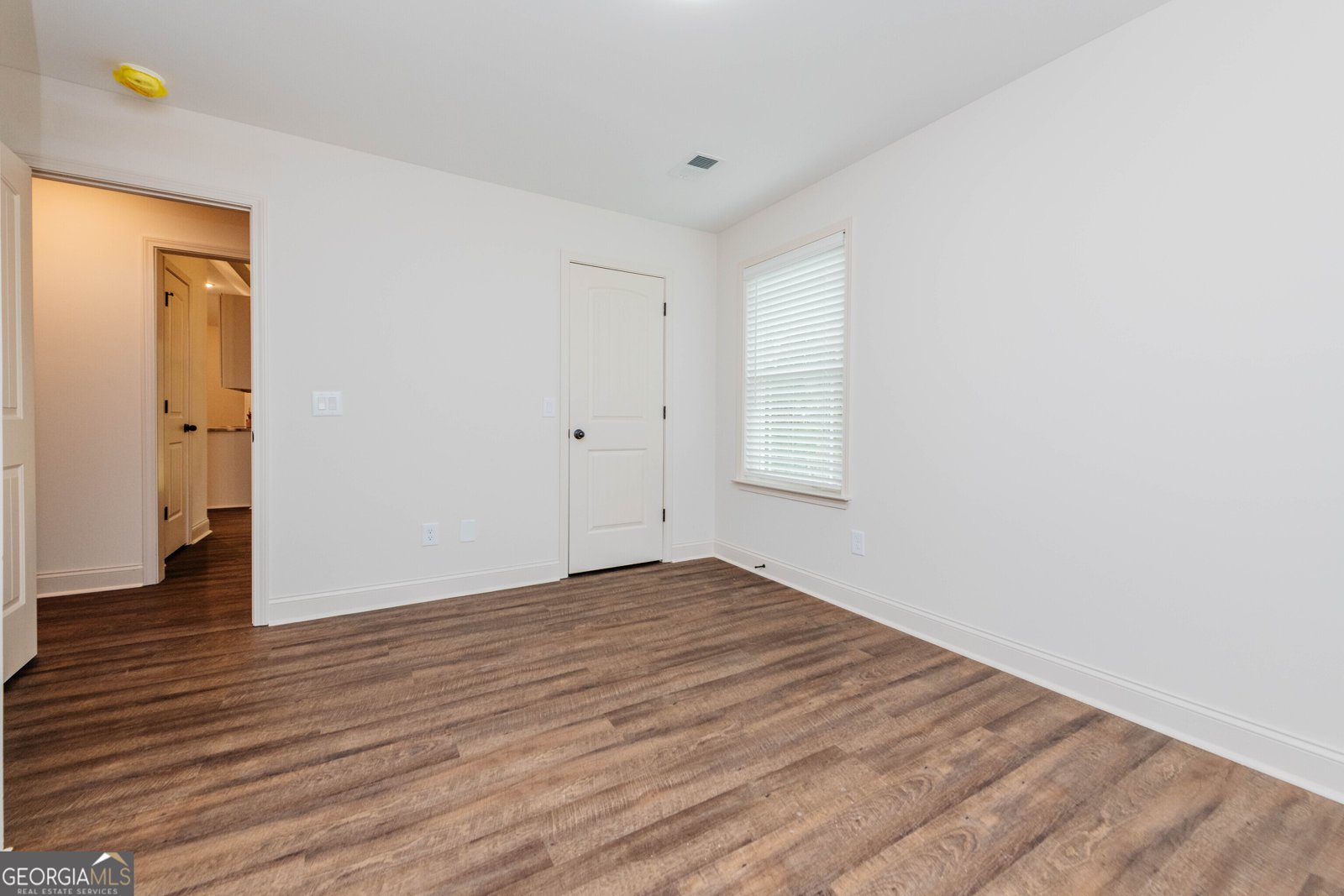 116 Fred Court Macon - 9