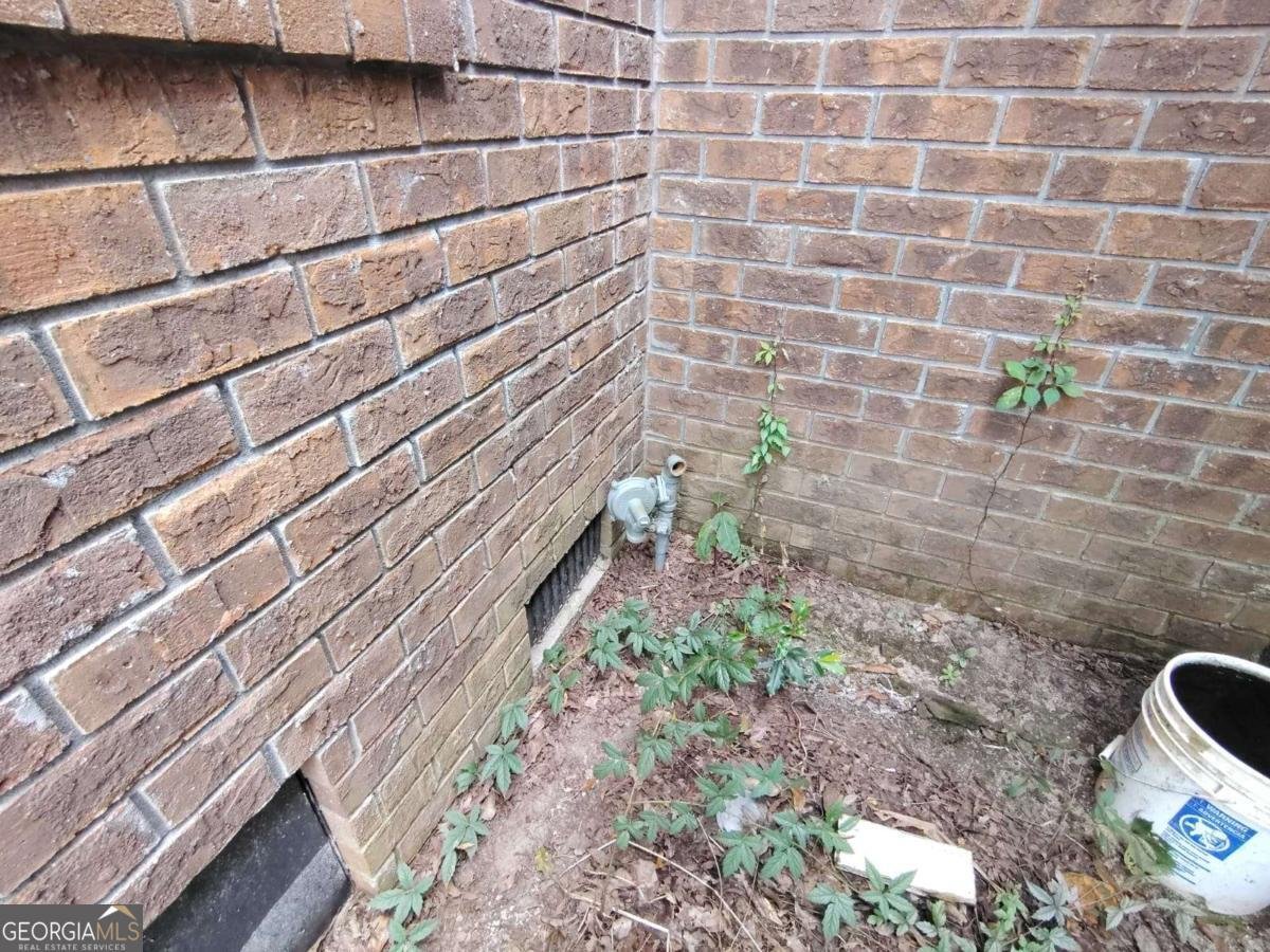 151 7th Street Cochran - 11