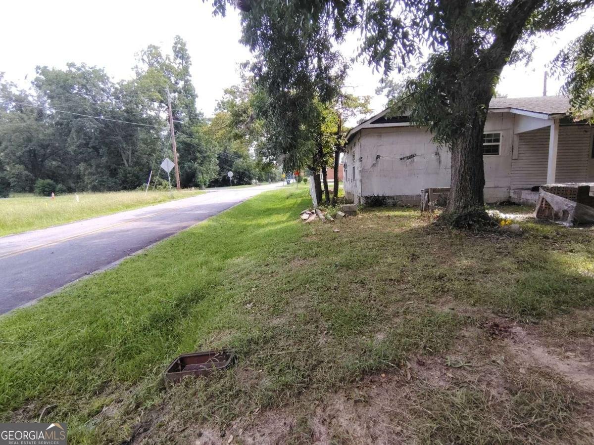 151 7th Street Cochran - 12