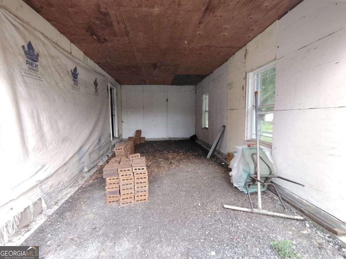 151 7th Street Cochran - 13