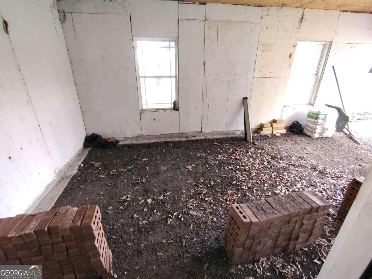 151 7th Street Cochran - 14