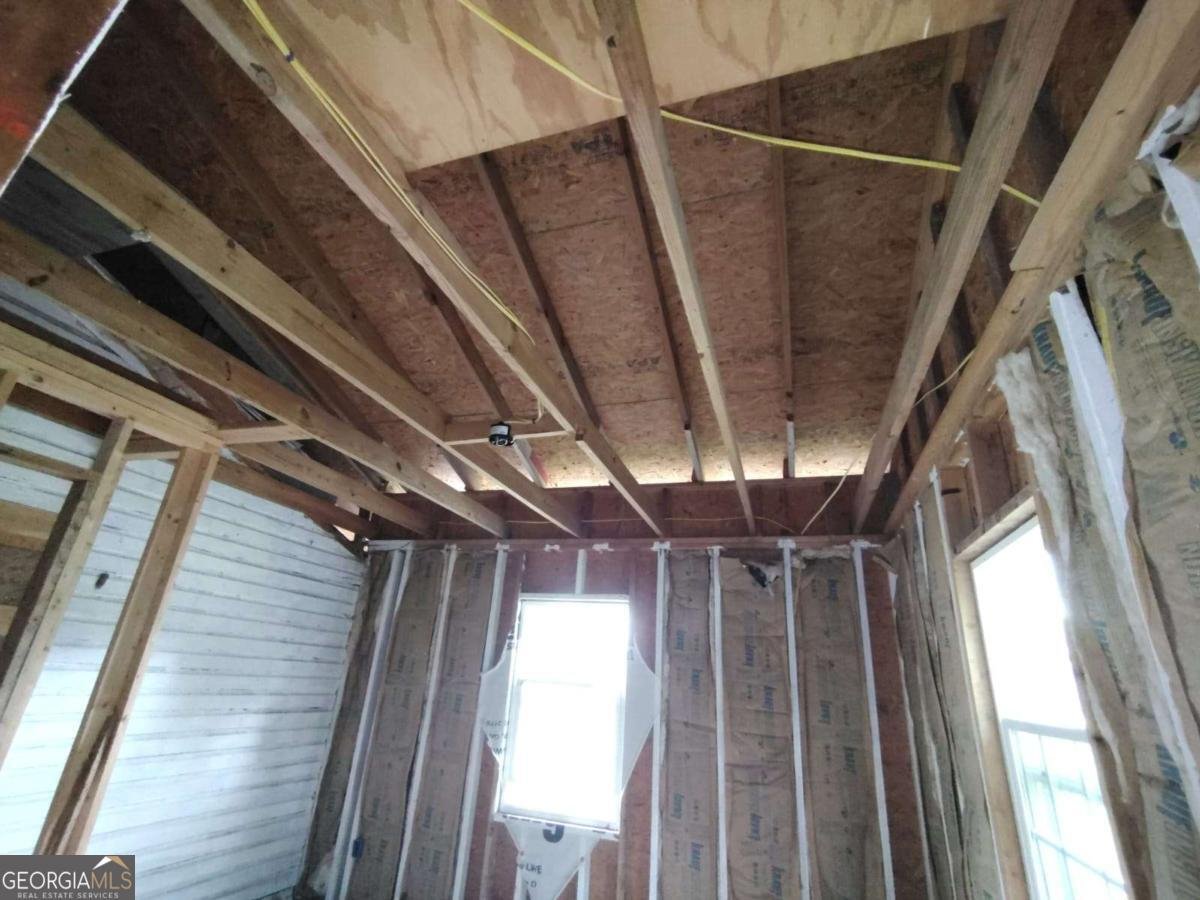 151 7th Street Cochran - 15