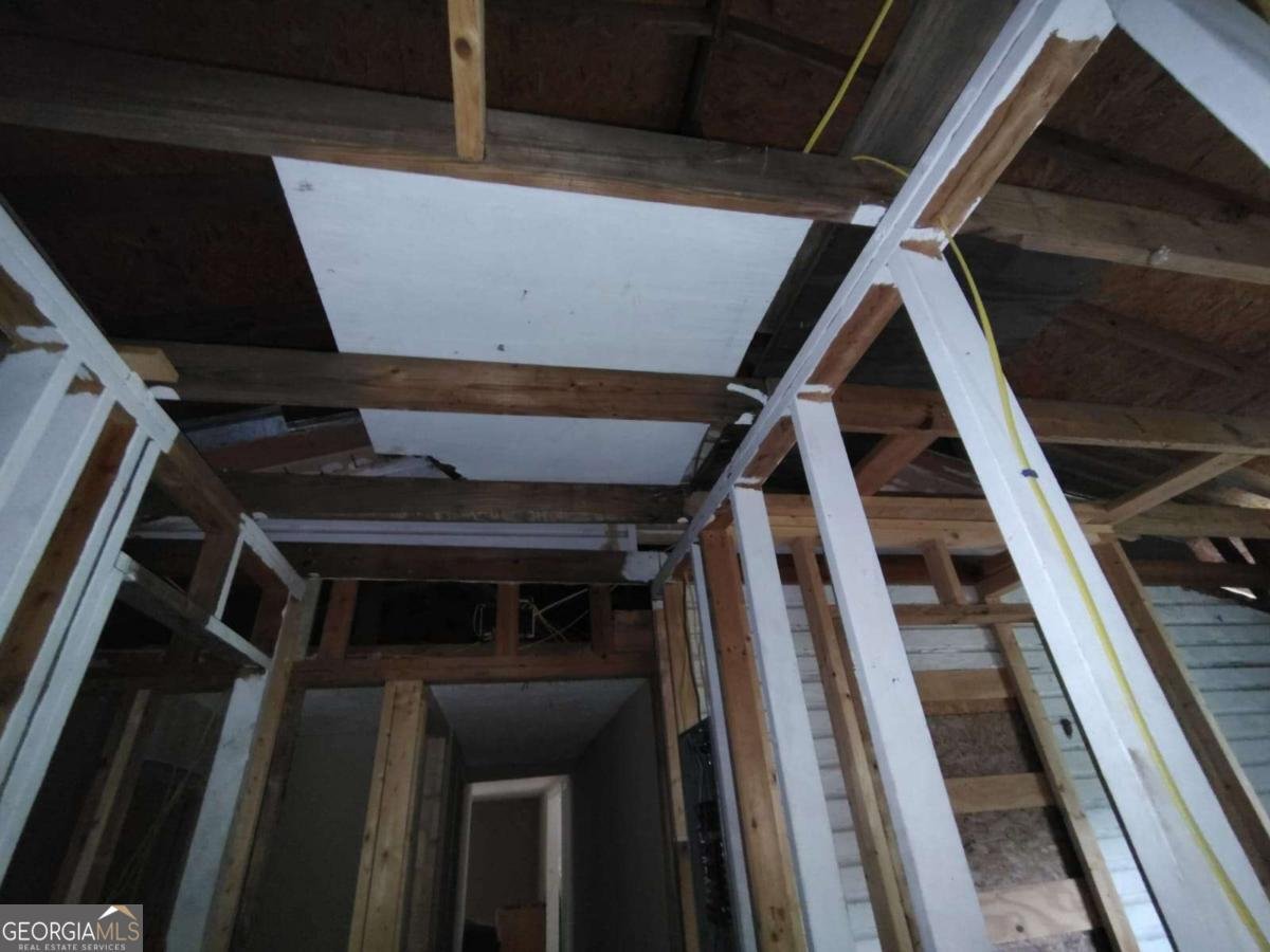 151 7th Street Cochran - 16