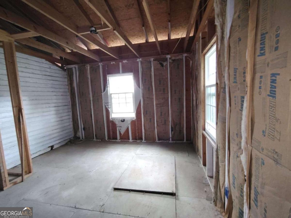 151 7th Street Cochran - 17