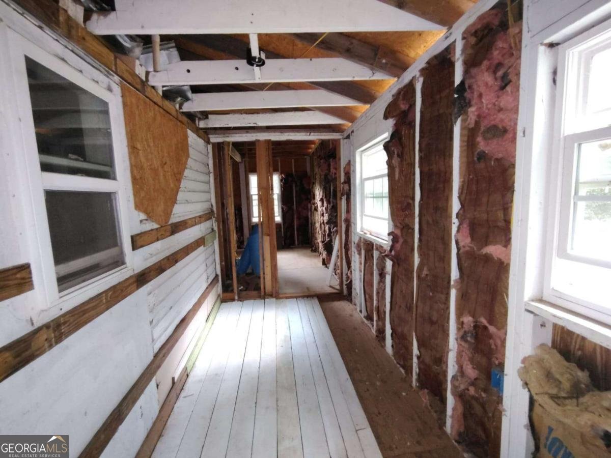 151 7th Street Cochran - 18